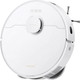 Миниатюра изображения товара Робот-пылесос Dreame Robot Vacuum L40 Ultra CE / RLD52SE (белый)