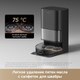 Миниатюра изображения товара Робот-пылесос Dreame Robot Vacuum L40 Ultra AE / RLL77SE (черный)