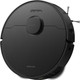 Миниатюра изображения товара Робот-пылесос Dreame Robot Vacuum L40 Ultra AE / RLL77SE (черный)