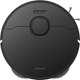 Миниатюра изображения товара Робот-пылесос Dreame Robot Vacuum L40 Ultra AE / RLL77SE (черный)