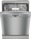 Миниатюра изображения товара Посудомоечная машина Miele G 5000 SC / 21500018RU