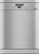 Миниатюра изображения товара Посудомоечная машина Miele G 5000 SC / 21500018RU