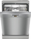 Миниатюра изображения товара Посудомоечная машина Miele G 5000 SC / 21500018RU