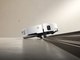 Миниатюра изображения товара Робот-пылесос Trouver Robot Vacuum V50 Ultra Complete RLV72LE-1 (белый)