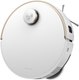 Миниатюра изображения товара Робот-пылесос Trouver Robot Vacuum V50 Ultra Complete RLV72LE-1 (белый)