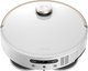 Миниатюра изображения товара Робот-пылесос Trouver Robot Vacuum V50 Ultra Complete RLV72LE-1 (белый)