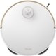 Миниатюра изображения товара Робот-пылесос Trouver Robot Vacuum V50 Ultra Complete RLV72LE-1 (белый)