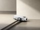 Миниатюра изображения товара Робот-пылесос Trouver Robot Vacuum V50 Ultra Complete RLV72LE-1 (белый)