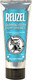 Миниатюра изображения товара Крем для укладки волос Reuzel Grooming Tonic Texture Cream (100мл)