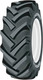 Миниатюра изображения товара Сельскохозяйственная шина Speedways Gripking HD 16.0/70R20 156A8 14нс