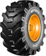 Миниатюра изображения товара Индустриальная шина CEAT MPT 602 405/70R24 156A8 14нс