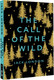 Миниатюра изображения товара Книга АСТ The Call of the Wild, мягкая обложка (London Jack)