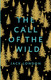 Миниатюра изображения товара Книга АСТ The Call of the Wild, мягкая обложка (London Jack)