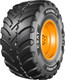 Миниатюра изображения товара Сельскохозяйственная шина CEAT Floatmax RT 560/60R22.5 165D