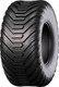 Миниатюра изображения товара Индустриальная шина GTK BT40 550/60R22.5 159A8 16нс