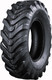 Миниатюра изображения товара Индустриальная шина GTK LD-90 15.5/80R24 162A8 16нс