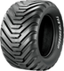 Миниатюра изображения товара Сельскохозяйственная шина TVS FL-09 550/45R22.5 159/147A8 16нс