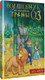 Миниатюра изображения товара Раскраска АСТ Волшебник Страны Оз. Арт-раскраска, мягкая обложка (Апаева Алиса)