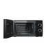 Миниатюра изображения товара Микроволновая печь Kuppersberg TMW 203 B