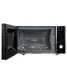 Миниатюра изображения товара Микроволновая печь Kuppersberg TMW 230 B