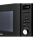 Миниатюра изображения товара Микроволновая печь Kuppersberg TMW 230 B