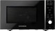 Миниатюра изображения товара Микроволновая печь Kuppersberg TMW 230 B
