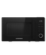 Миниатюра изображения товара Микроволновая печь Kuppersberg TMW 231 B