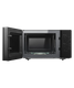 Миниатюра изображения товара Микроволновая печь Kuppersberg TMW 232 B