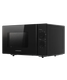 Миниатюра изображения товара Микроволновая печь Kuppersberg TMW 232 B