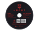 Миниатюра изображения товара Кабель Урал Molot Акустический / KA-MT14 (50м)