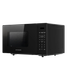 Миниатюра изображения товара Микроволновая печь Kuppersberg TMW 233 B