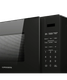 Миниатюра изображения товара Микроволновая печь Kuppersberg TMW 233 B