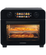 Миниатюра изображения товара Ростер Kuppersberg KMO 250