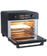 Миниатюра изображения товара Ростер Kuppersberg KMO 250
