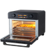 Миниатюра изображения товара Ростер Kuppersberg KMO 250