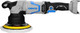 Миниатюра изображения товара Полировальная машина Deko CP20DA PRO / 084-1088