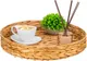 Миниатюра изображения товара Журнальный столик El Casa 240529
