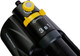Миниатюра изображения товара Дождеватель Hanskonner HK3015-25-3OS