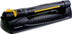 Миниатюра изображения товара Дождеватель Hanskonner HK3015-25-3OS