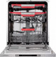 Миниатюра изображения товара Посудомоечная машина Kuppersberg GLM 6080