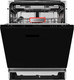 Миниатюра изображения товара Посудомоечная машина Kuppersberg GS 6057
