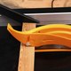 Миниатюра изображения товара Циркулярный станок Deko DTS1100 / 084-1052