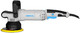 Миниатюра изображения товара Полировальная машина Deko P-1800W PRO / 084-1098
