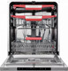 Миниатюра изображения товара Посудомоечная машина Kuppersberg GSM 6074