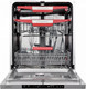 Миниатюра изображения товара Посудомоечная машина Kuppersberg GSM 6074