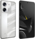 Миниатюра изображения товара Смартфон POCO M7 Pro 5G 8GB/256GB (серебристый)
