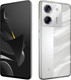 Миниатюра изображения товара Смартфон POCO M7 Pro 5G 8GB/256GB (серебристый)