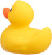 Миниатюра изображения товара Игрушка для ванной Крошка Я Уточка / 10095845