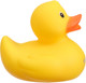 Миниатюра изображения товара Игрушка для ванной Крошка Я Уточка / 10095845