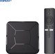 Миниатюра изображения товара Смарт-приставка BrightSight SB-001 2GB/8GB